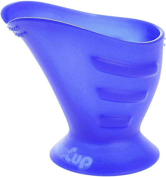 CamoCup gobelet 120 ml