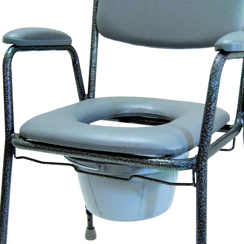 Toiletstoel Drive TS 130