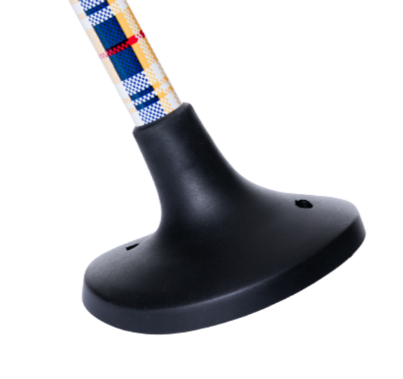 Wandelstokstabilisator Stabicane