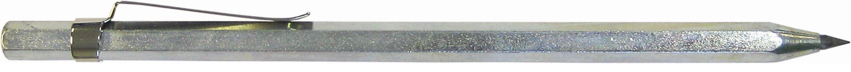 Kraspen -- S-5018