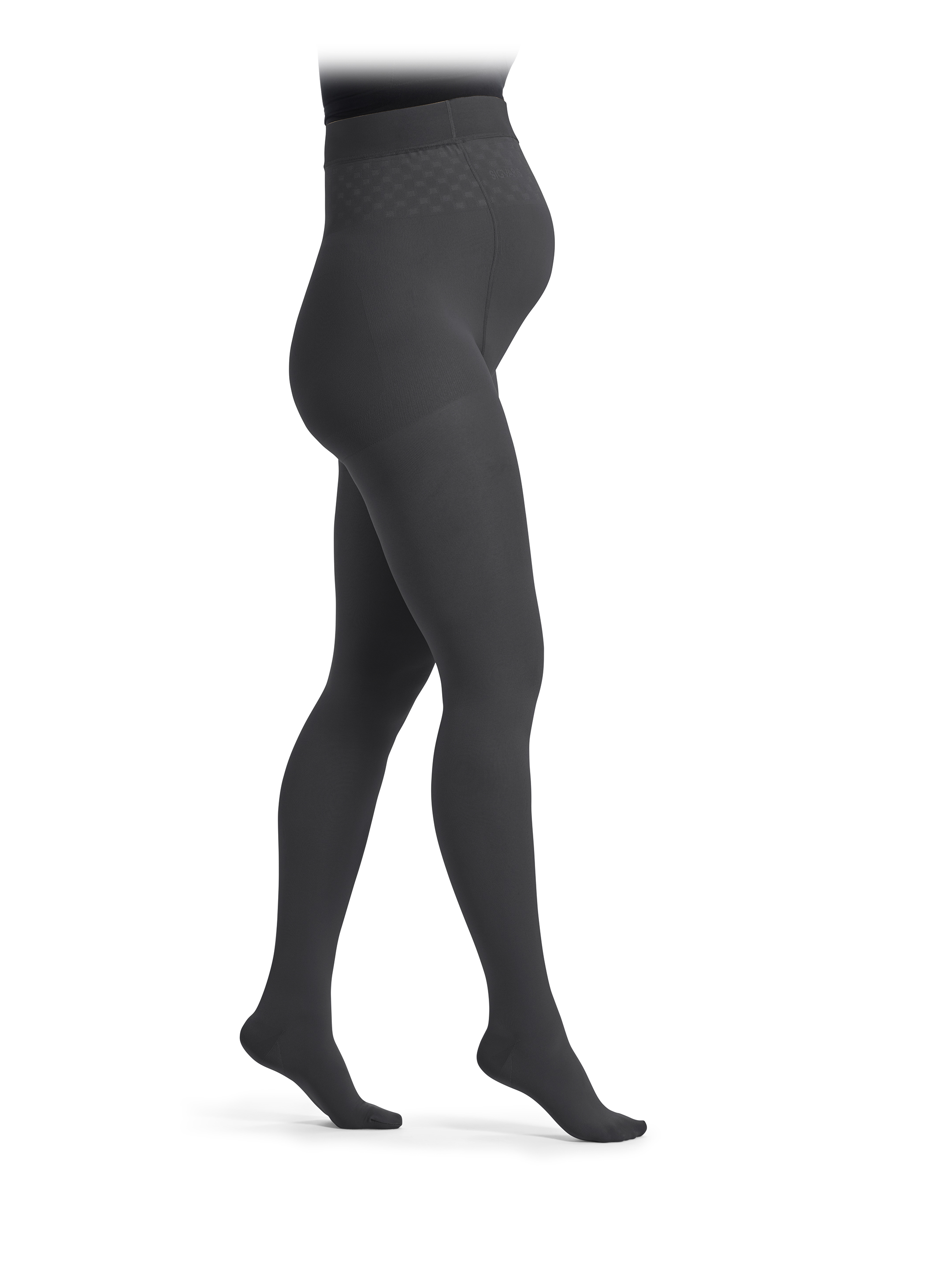 Semitransparent (Magic) Cl 1 ATM XL l C Grey
