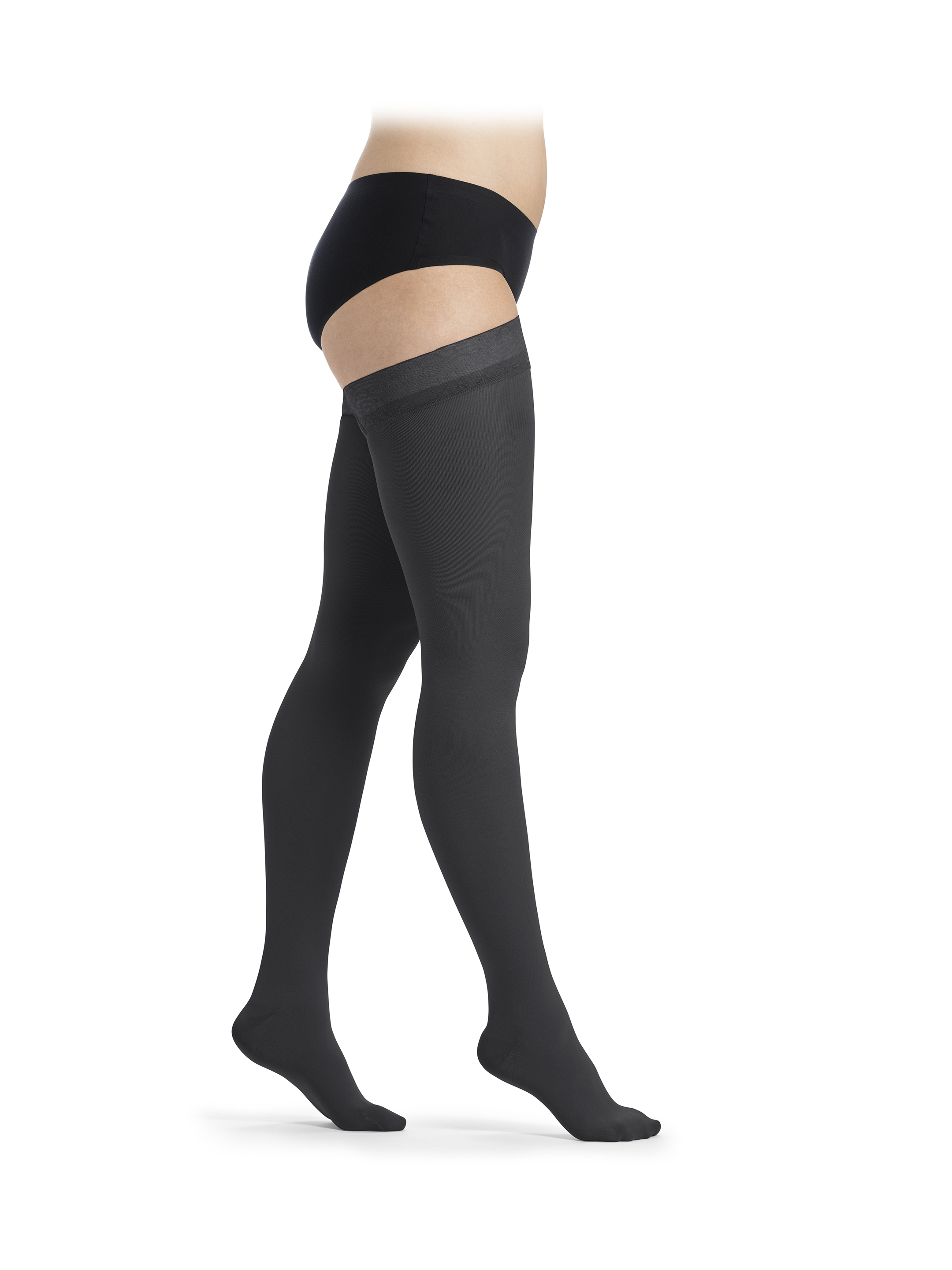 Semitransparent (Magic) Cl 1 AG L+ s O Grey KGT