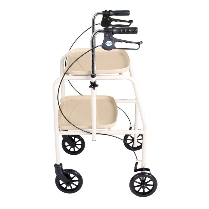 Trolley Walker -- 091178052