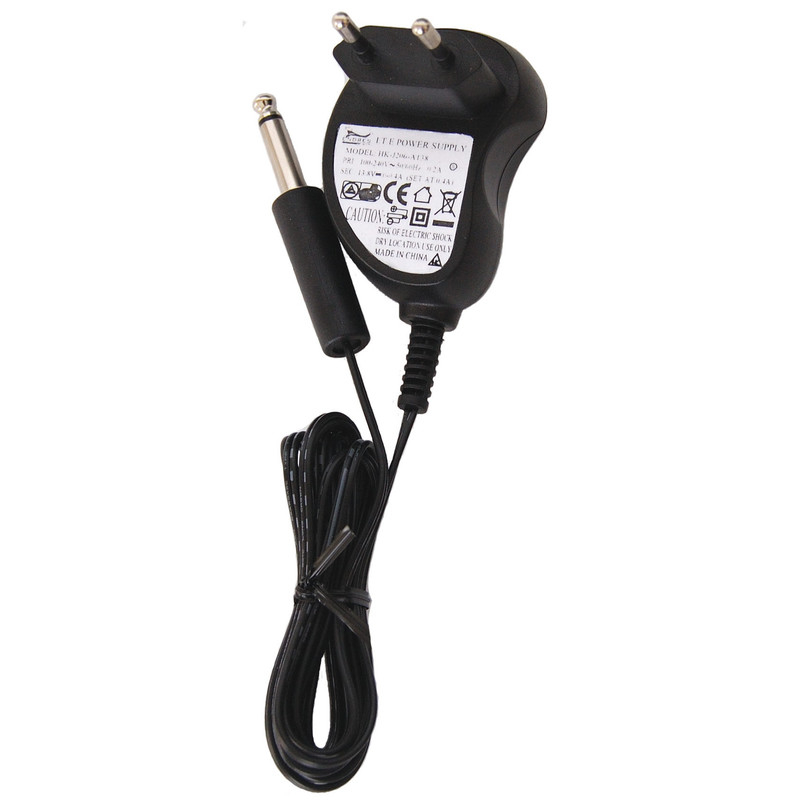 Badlift Bellavita met bekleding Comfort - wit