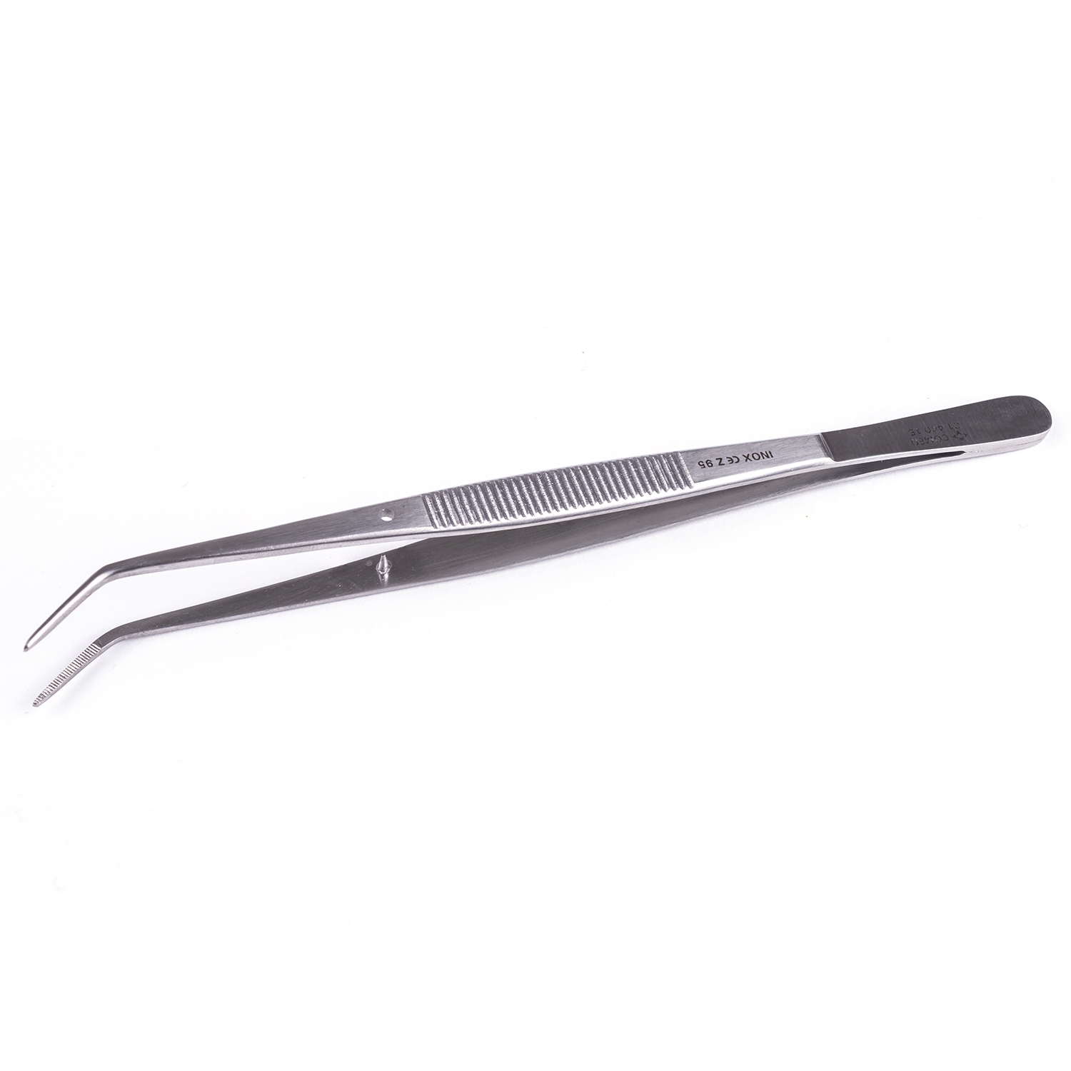 Pincet london college - 15 cm