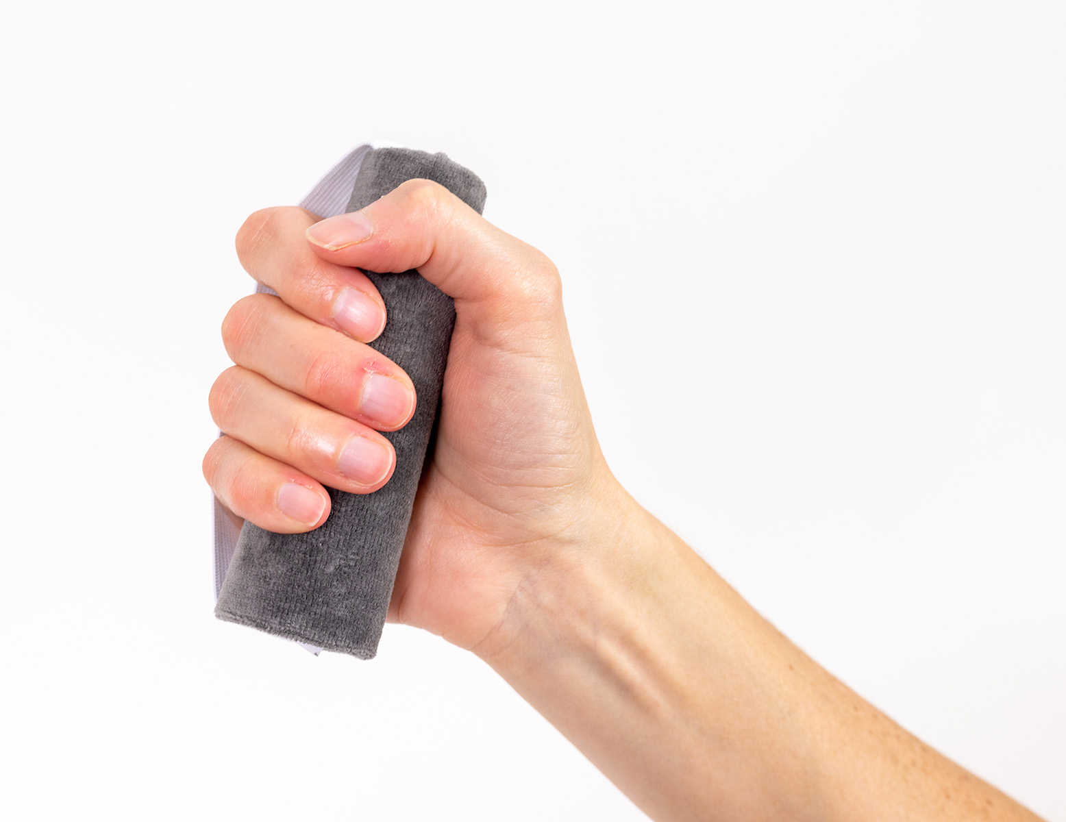 Handkegel