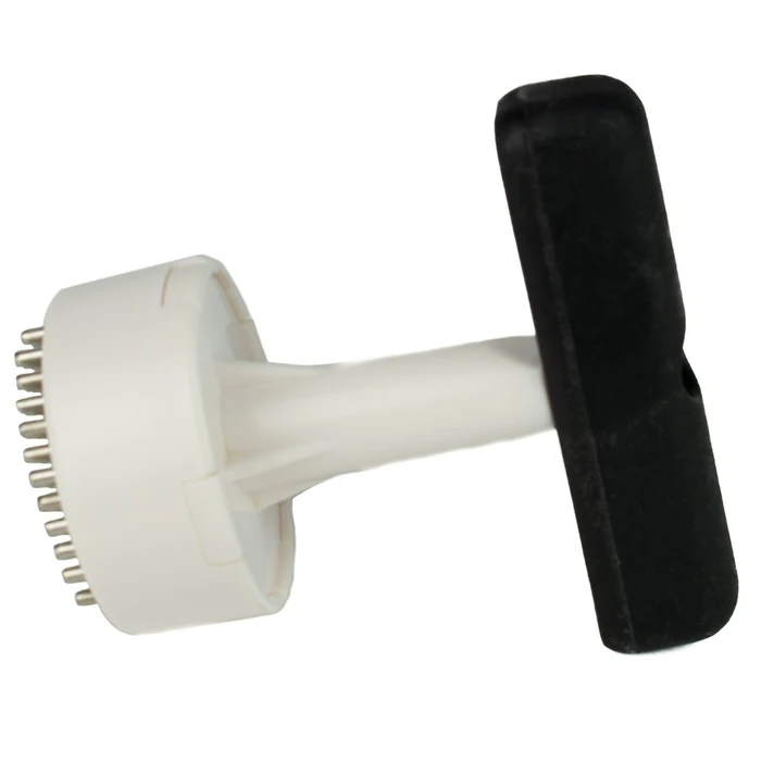 Universele draaihulp met metalen pinnen -- AA6230