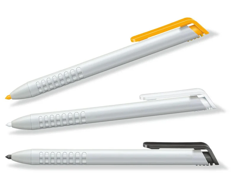 Markeerstift
