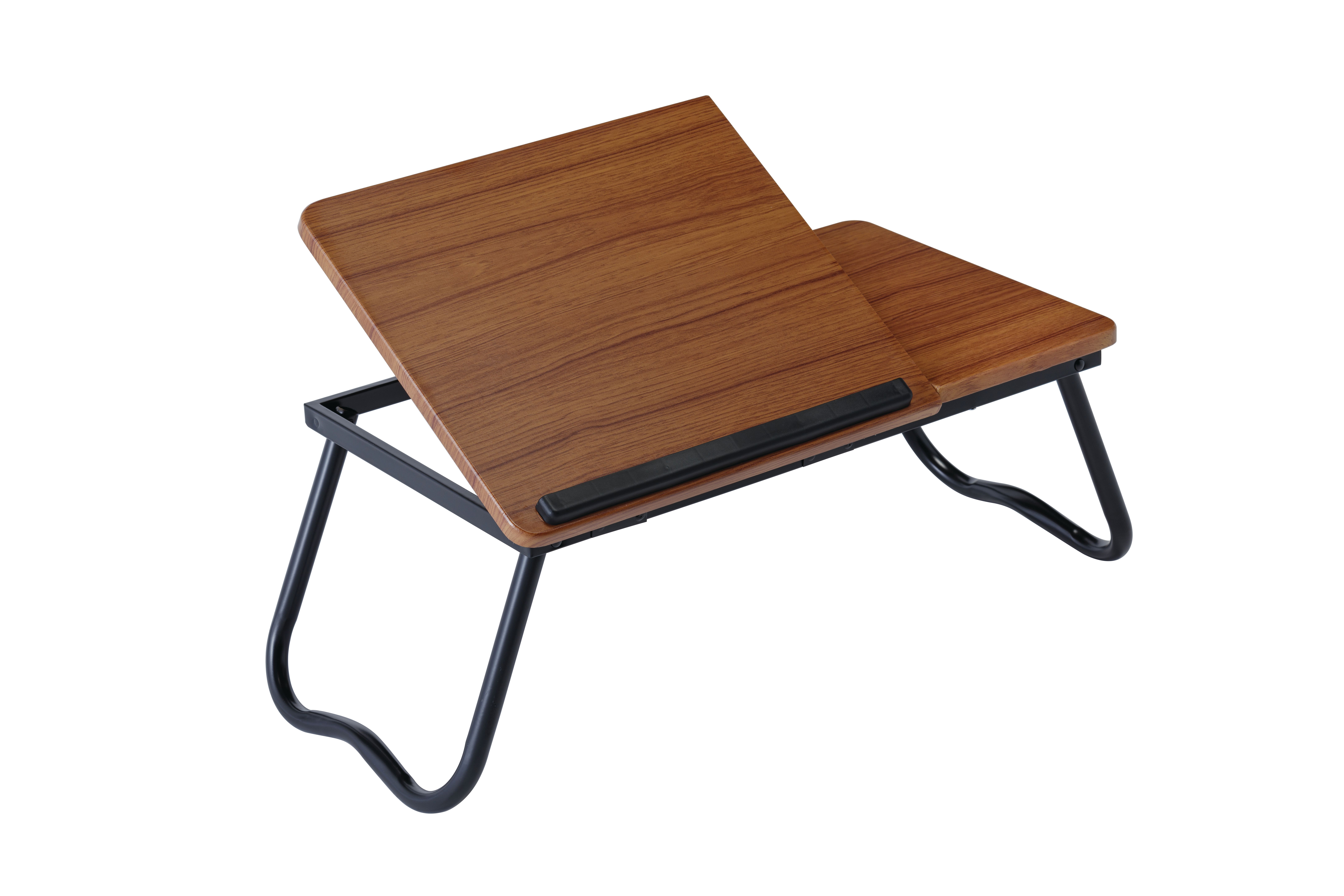 Bedtafel Twin Easy