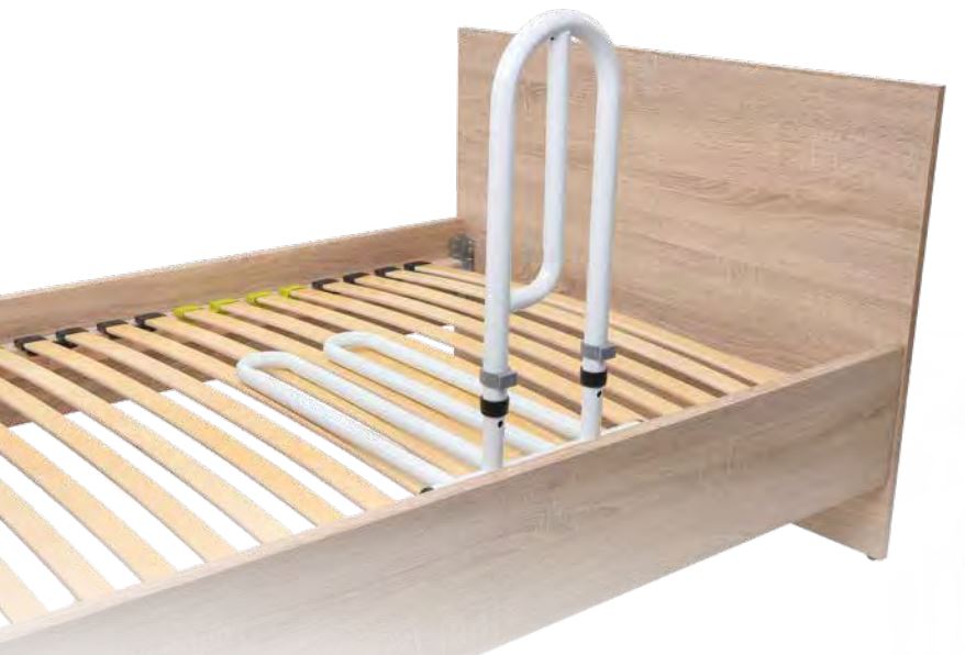 Bed transferbeugel SBR - extra