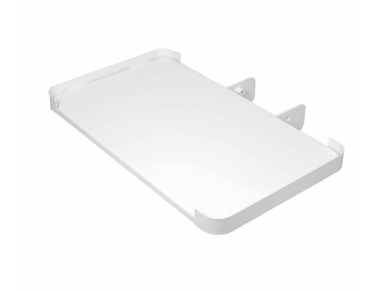 MESI Trolley Printer Tray