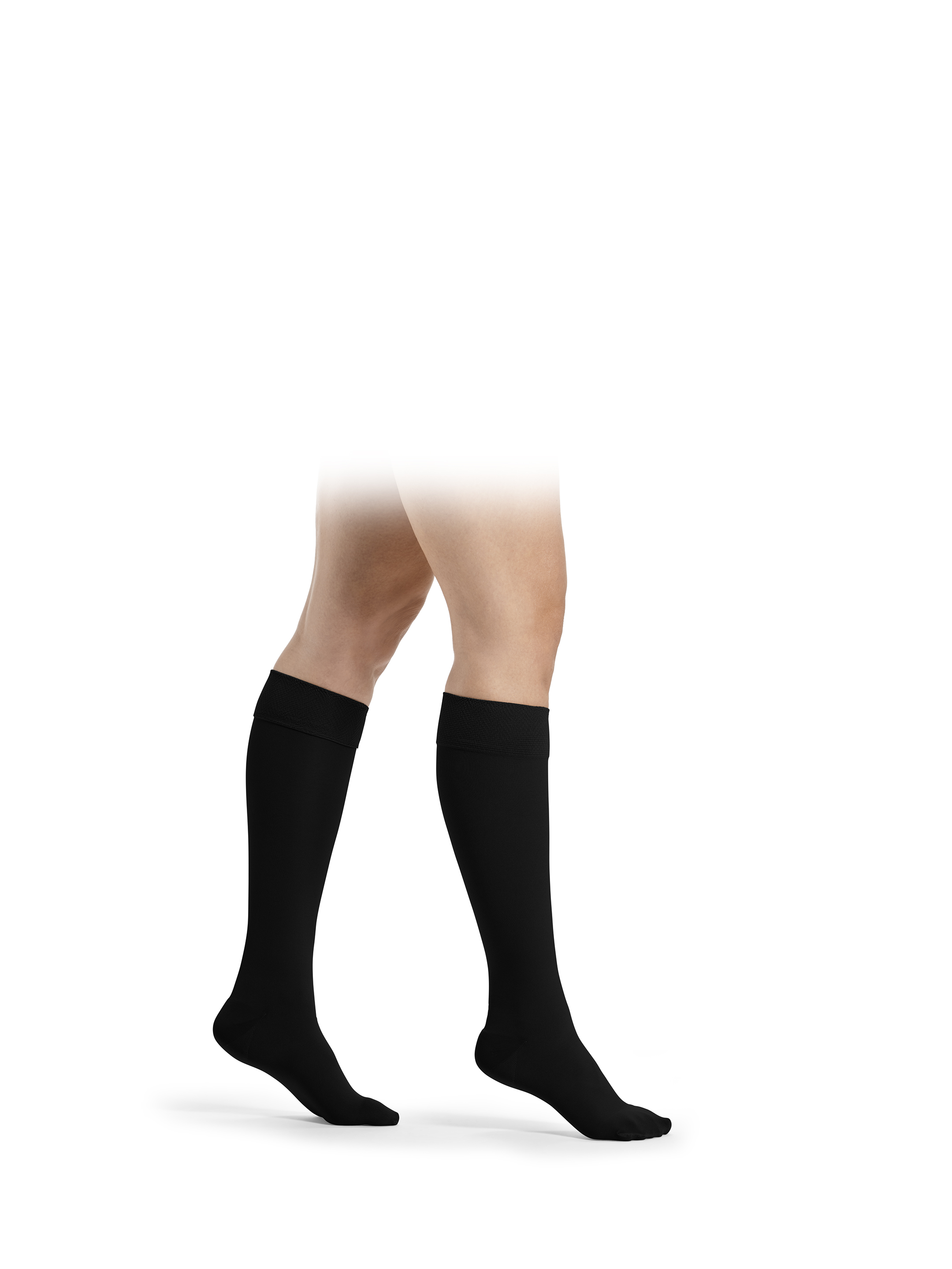 Semitransparent (Magic) Cl 1 AD M+ l C Black