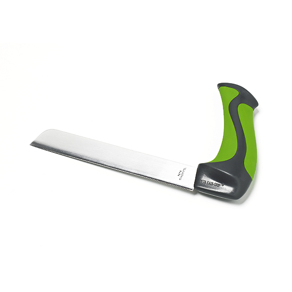 Ergonomisch keukenmes Easi-Grip - vleesmes - 20 cm -- PKT-CK