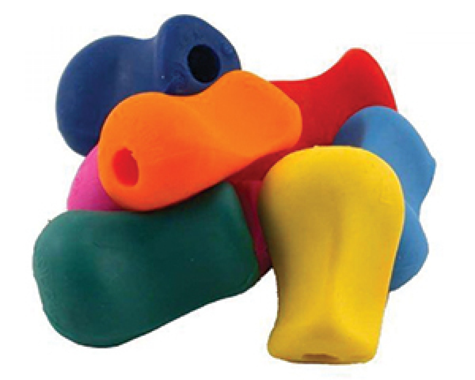 Penverdikking Ultra Pencil grips