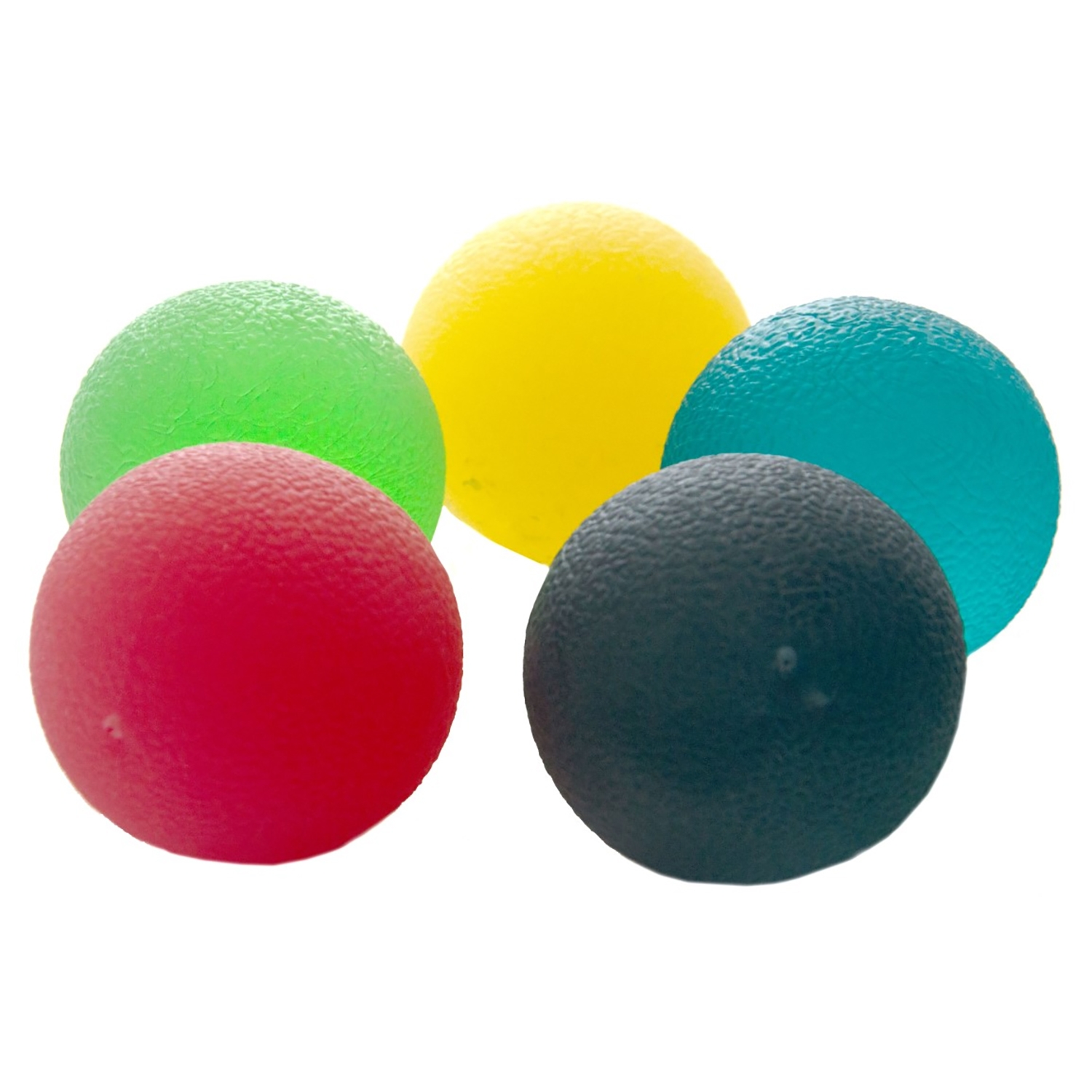 MoVeS handtrainingsbal