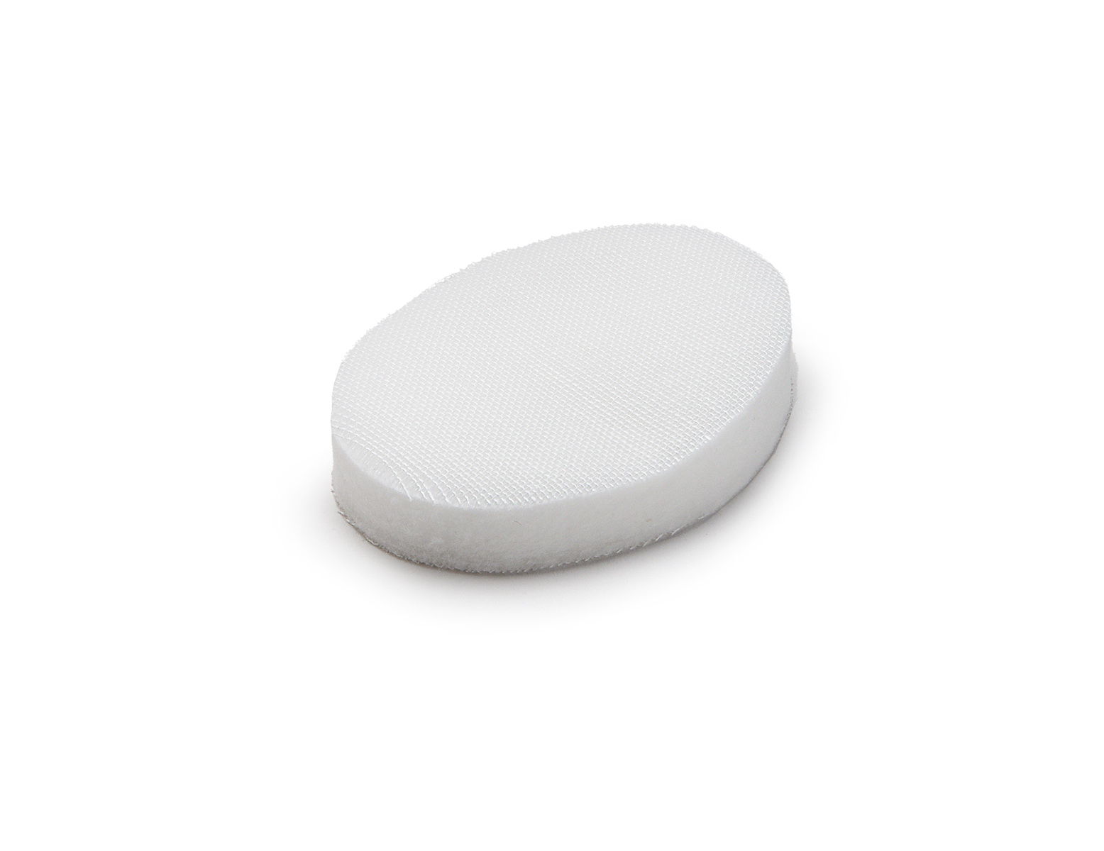 Pro-ophta oogkompres - 5,5 x 7,5 cm  (50 st)
