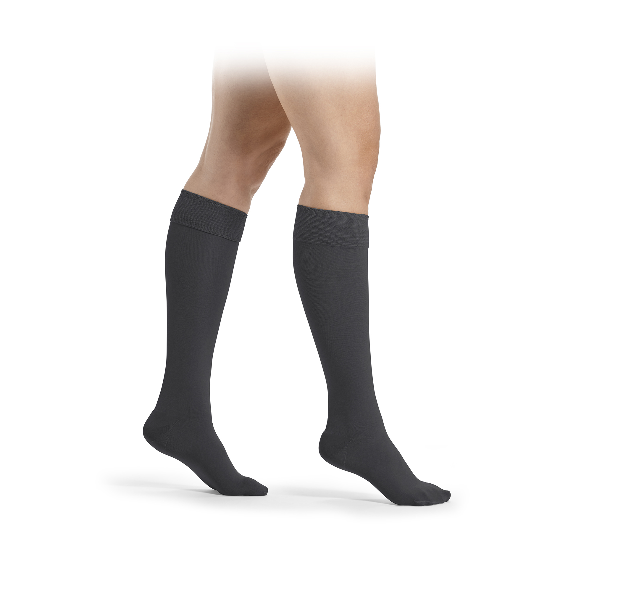 Semitransparent (Magic) Cl 2 AD XL n C Grey