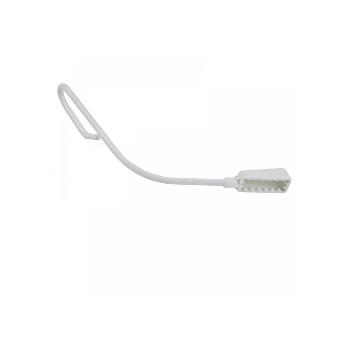 Intieme reiniger Bottom Wiper met vaste lengte -- AA2650