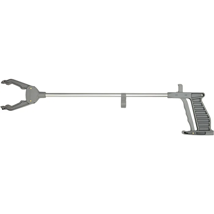 Grijper Pick-up