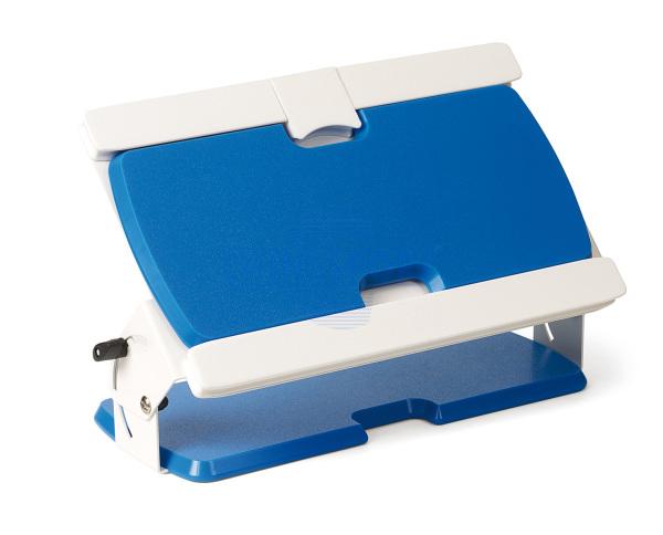 Inclinatie unit Tilt Ergo Teorema - voor kleine modulaire platen/units