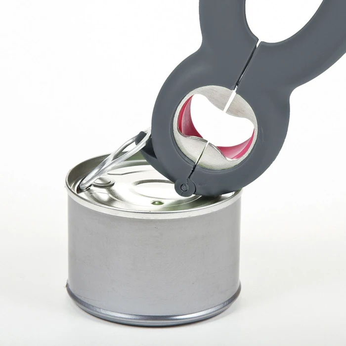 Multi Opener 6-in-1