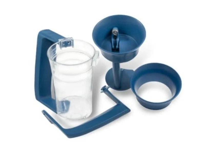 Total Cup - 200 ml