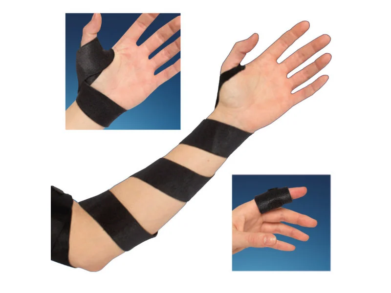 NRX-strap