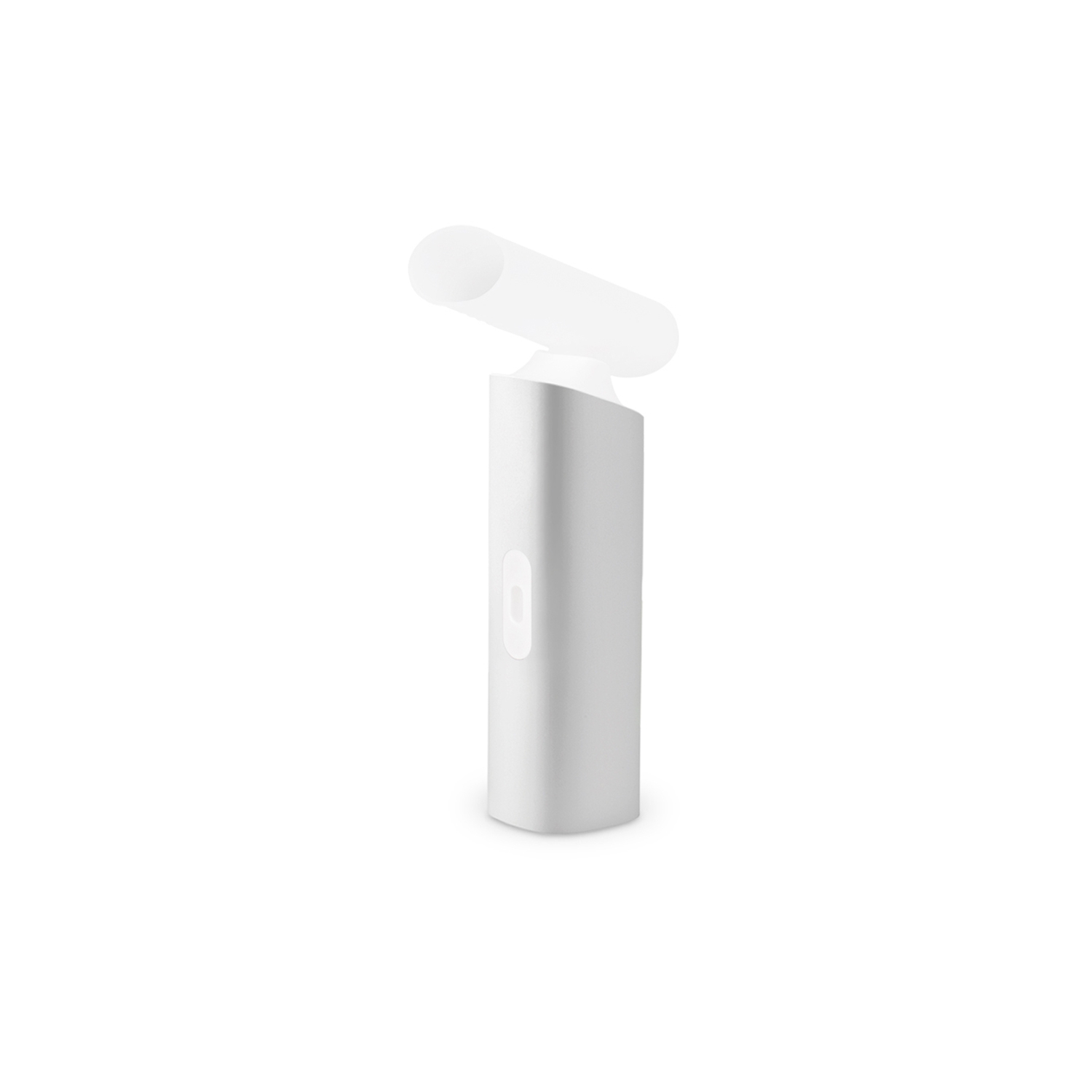 MESI module SPIRO (zonder laadplateau)