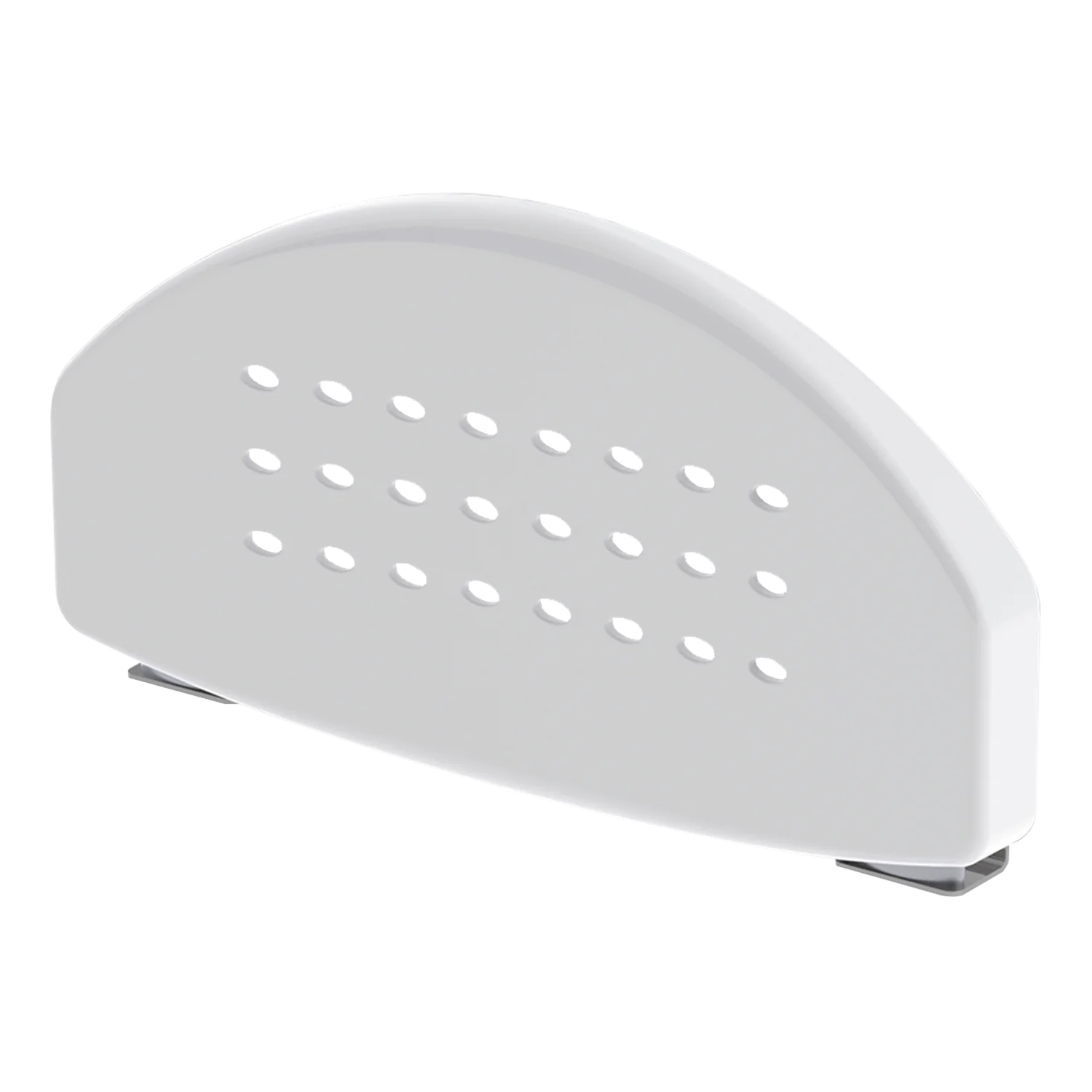 Siège de douche à fixer au mur Profilo