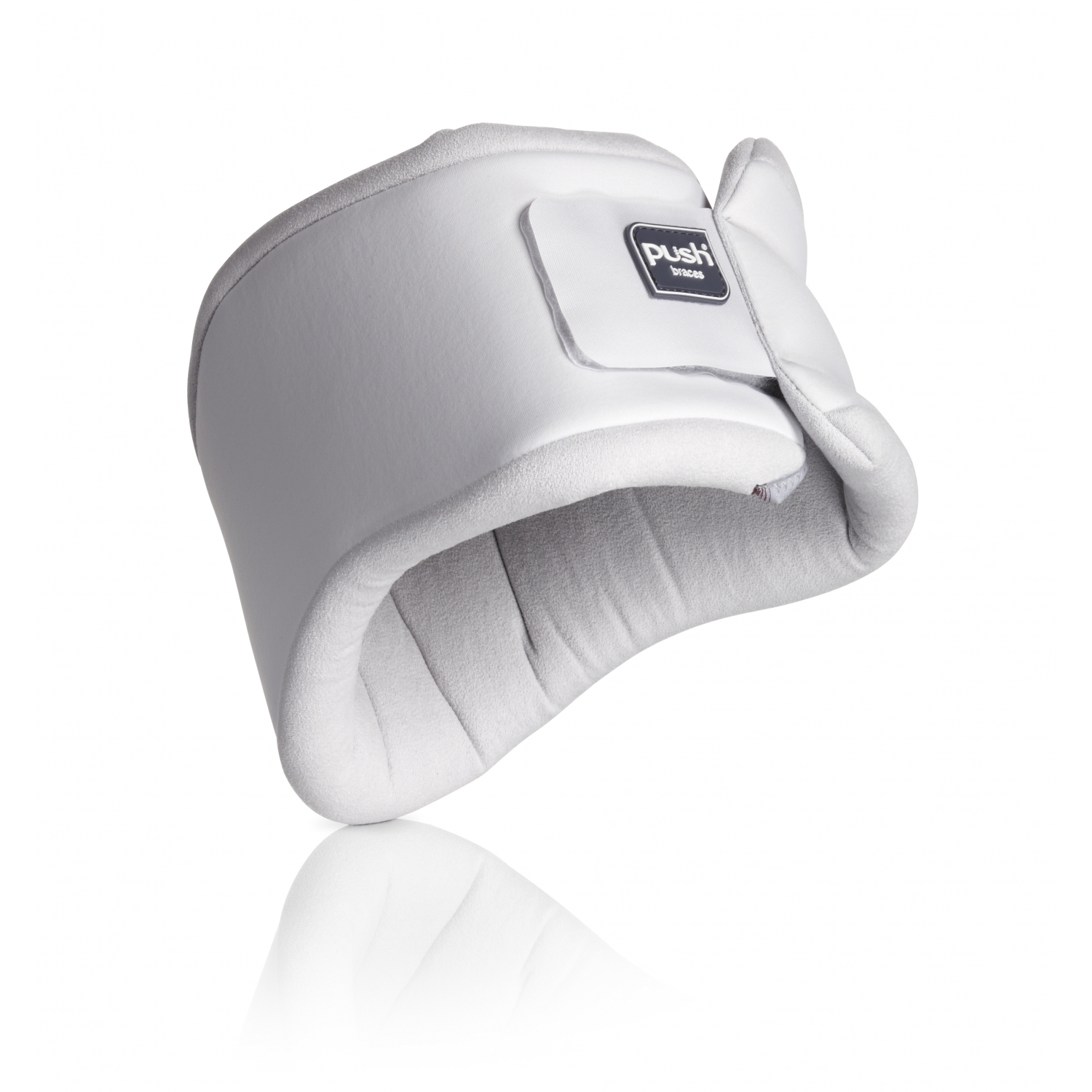 Push care nekbrace