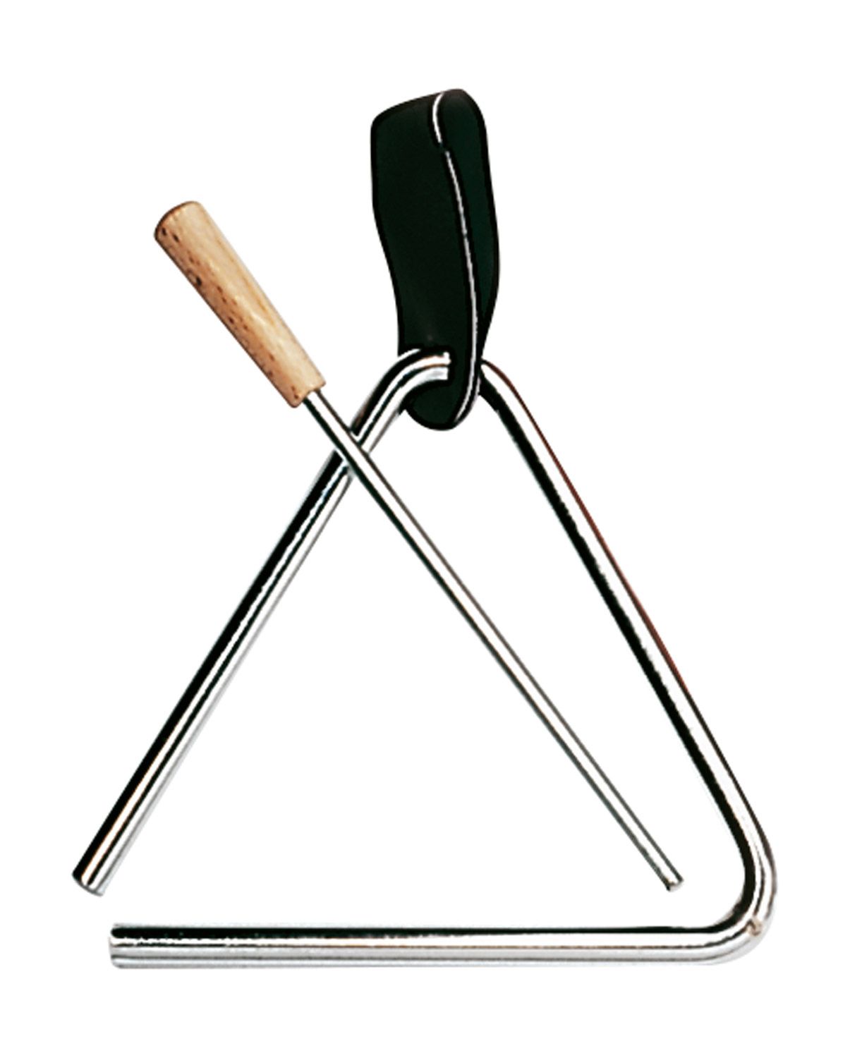Triangel 15 cm -- 3870