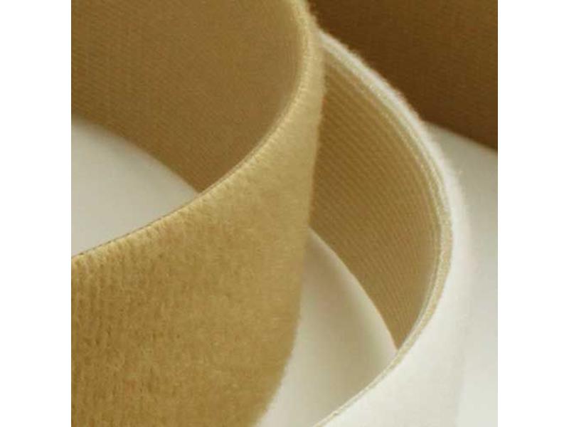 Foamband rol van 23 m