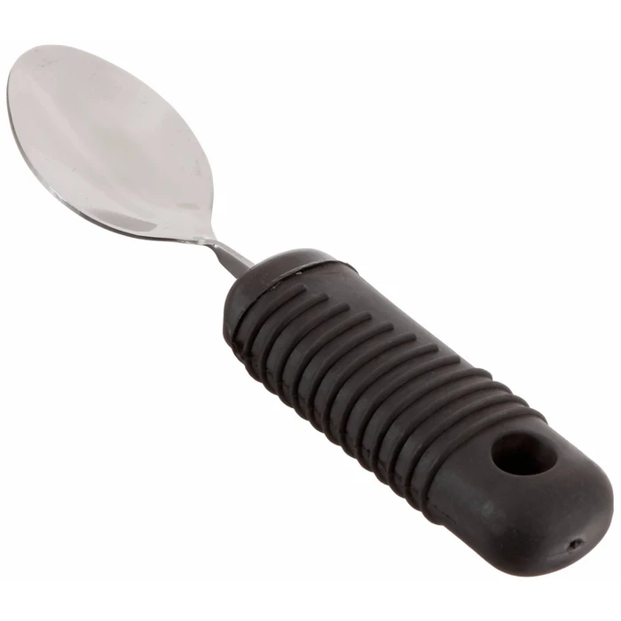 Buigbaar bestek Sure Grip lepel -- A703206