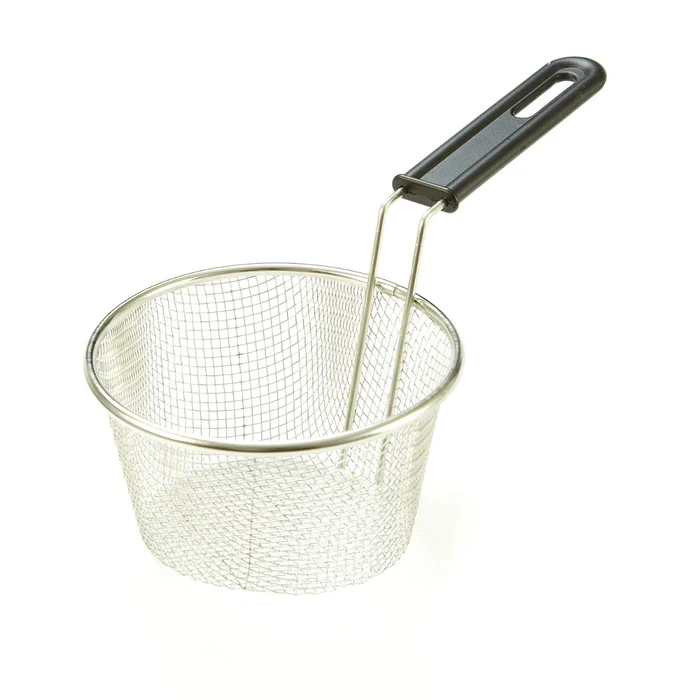 Kookmandje inox 16,5 cm -- AA5351Y