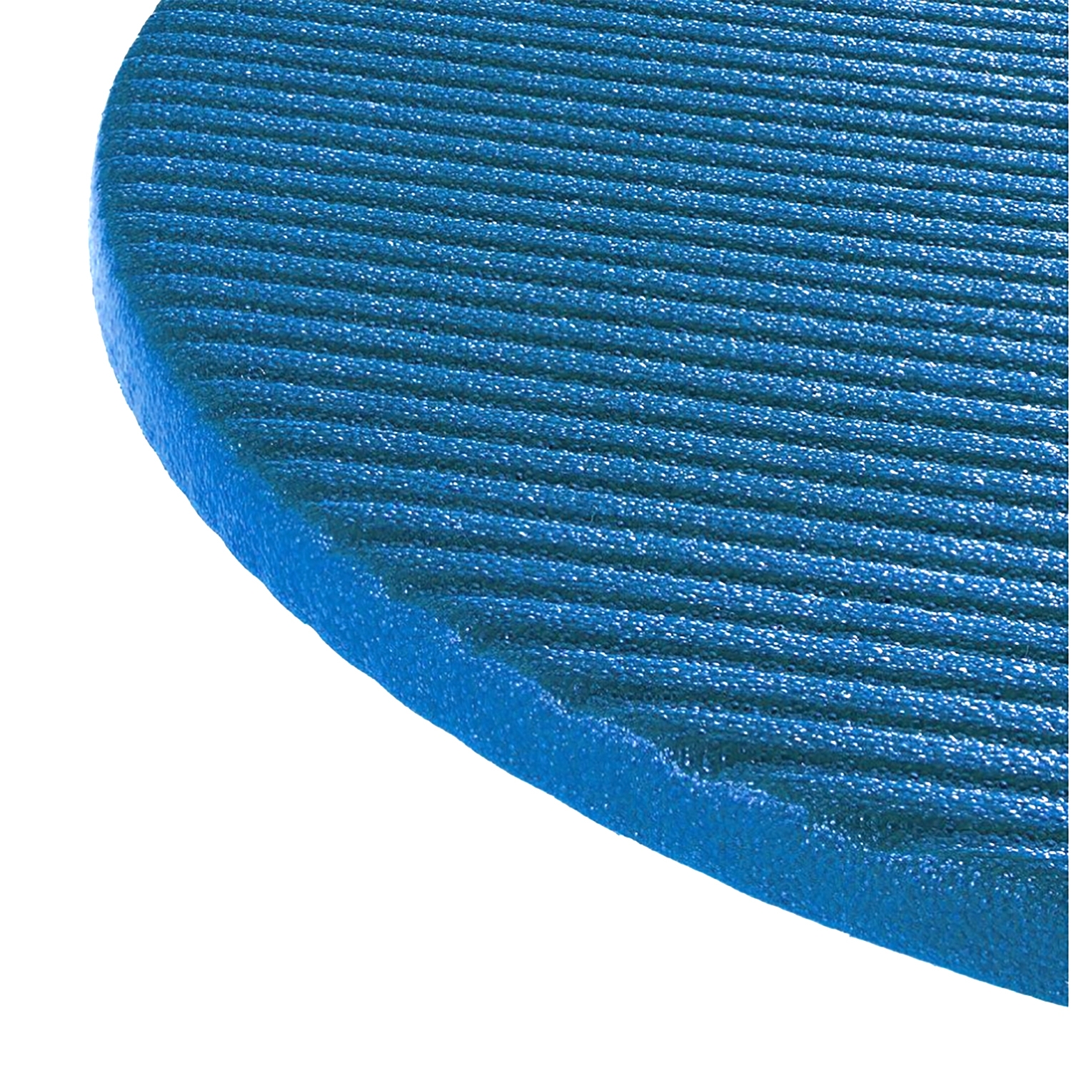 Airex mat Coronella - 185 x 60 x 1,5 cm - blauw