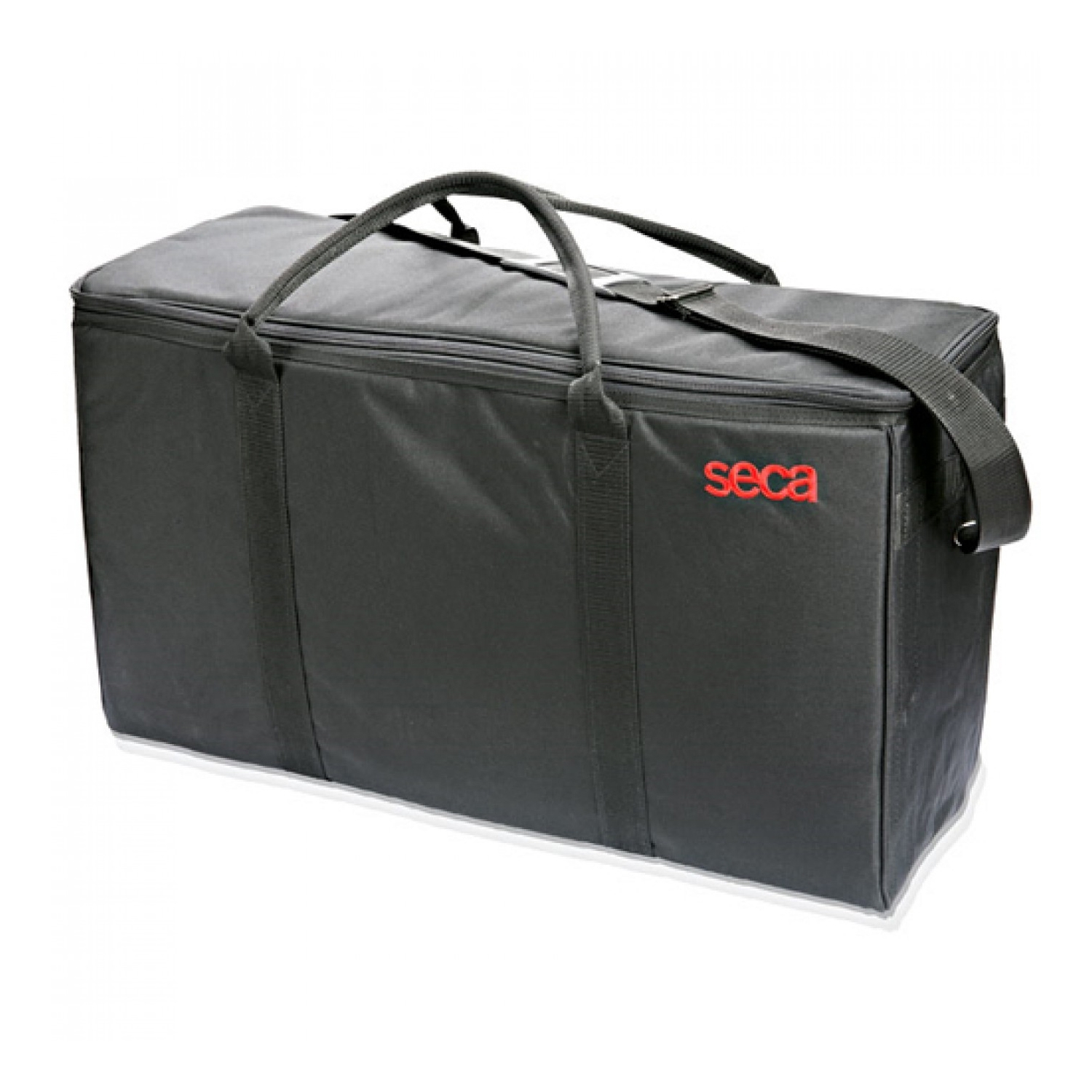 Seca 414 draagtas voor 217/417/354/384/384/869/877/878/899