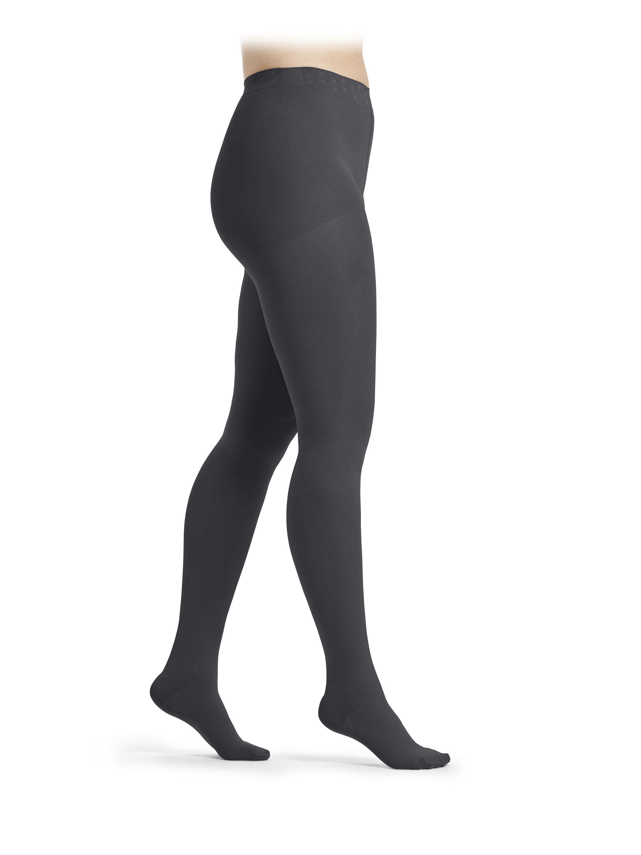 Semitransparent (Magic) Cl 2 AT XL l C Grey