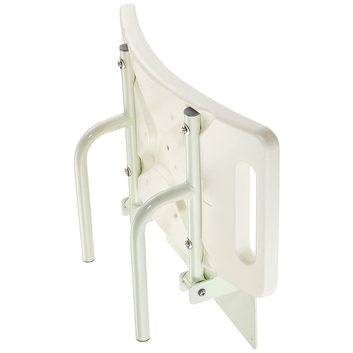 Douchezit voor muurbevestiging Days 