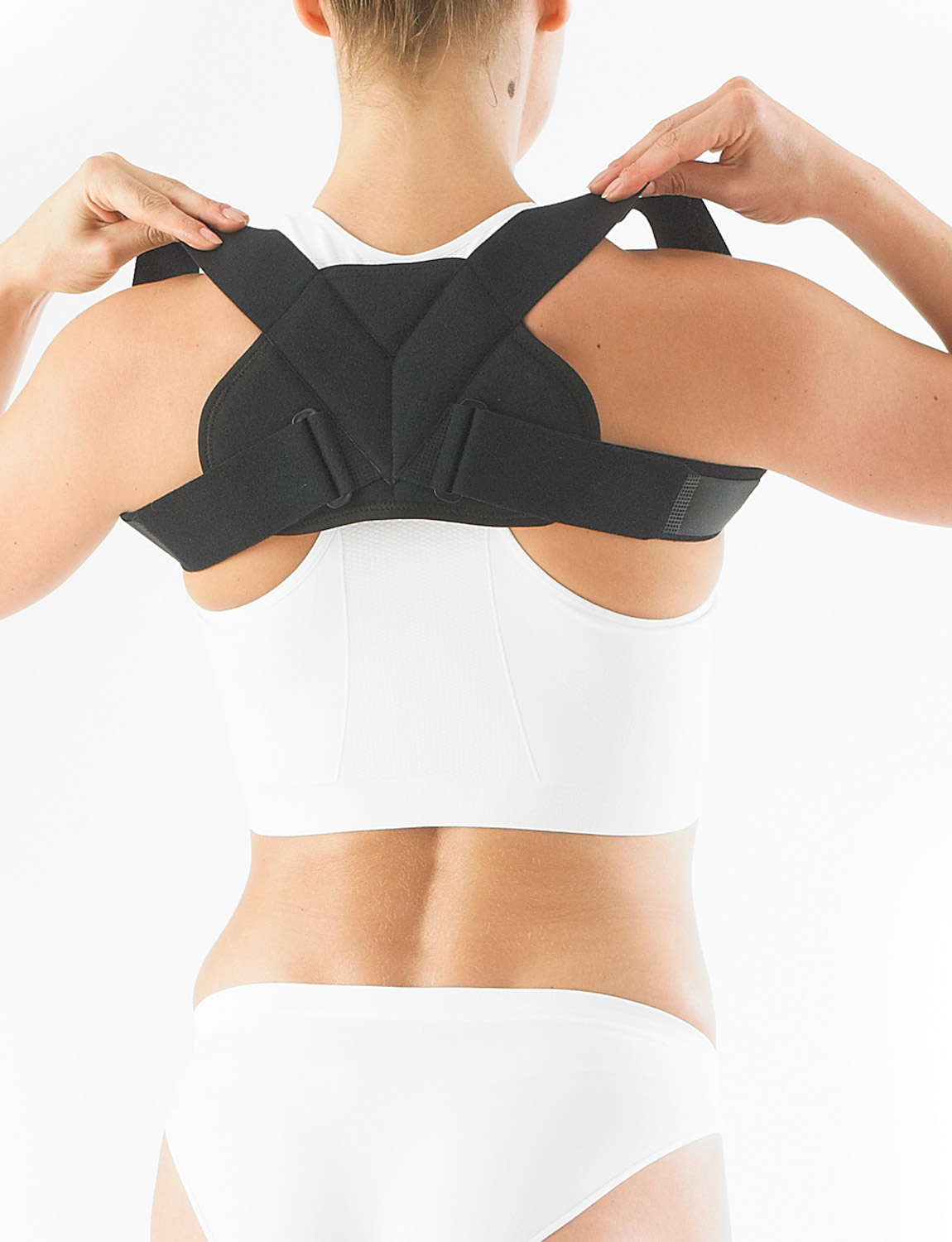 Neo-G Clavicula Support