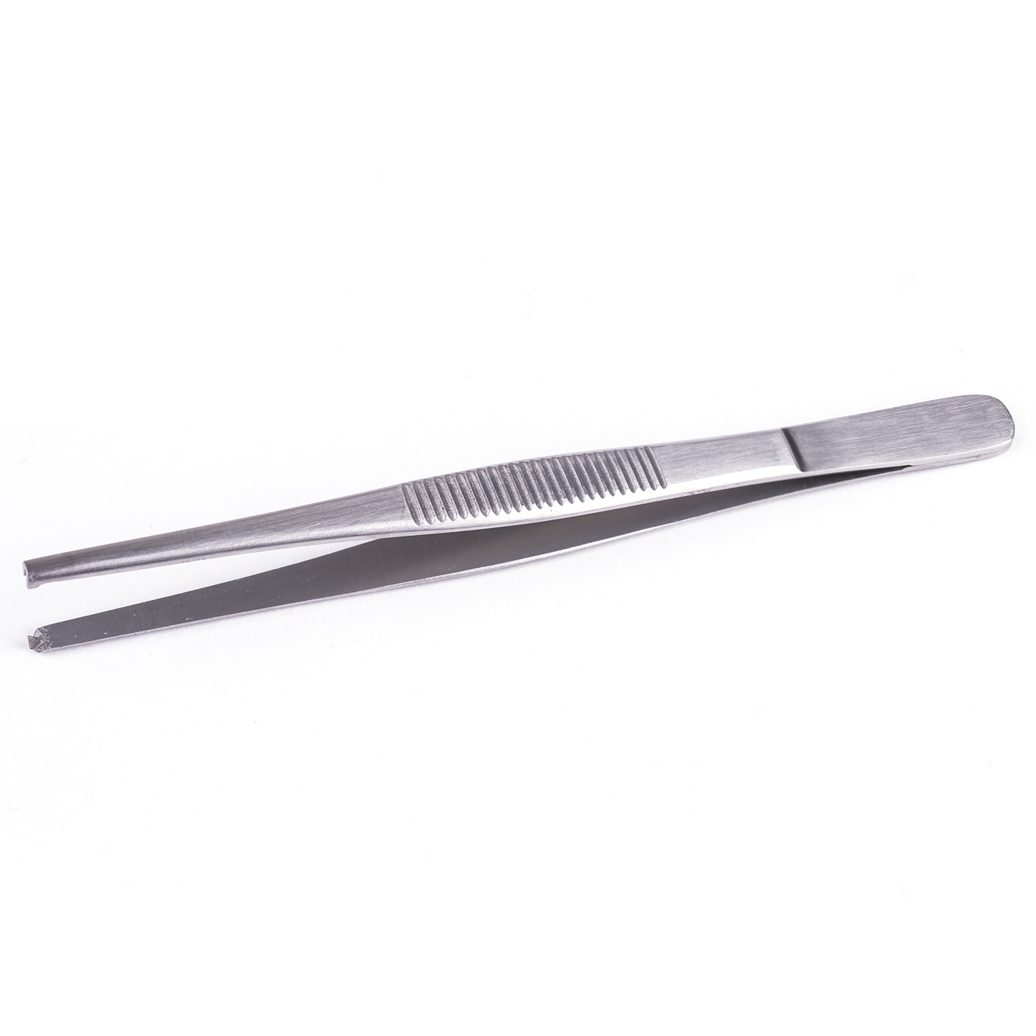 Pincet chirurgisch 1:2 - 12 cm