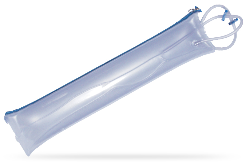 Urias-Johnstone spalk bariatric been dubbele kamer 56 cm -- 70-017-0