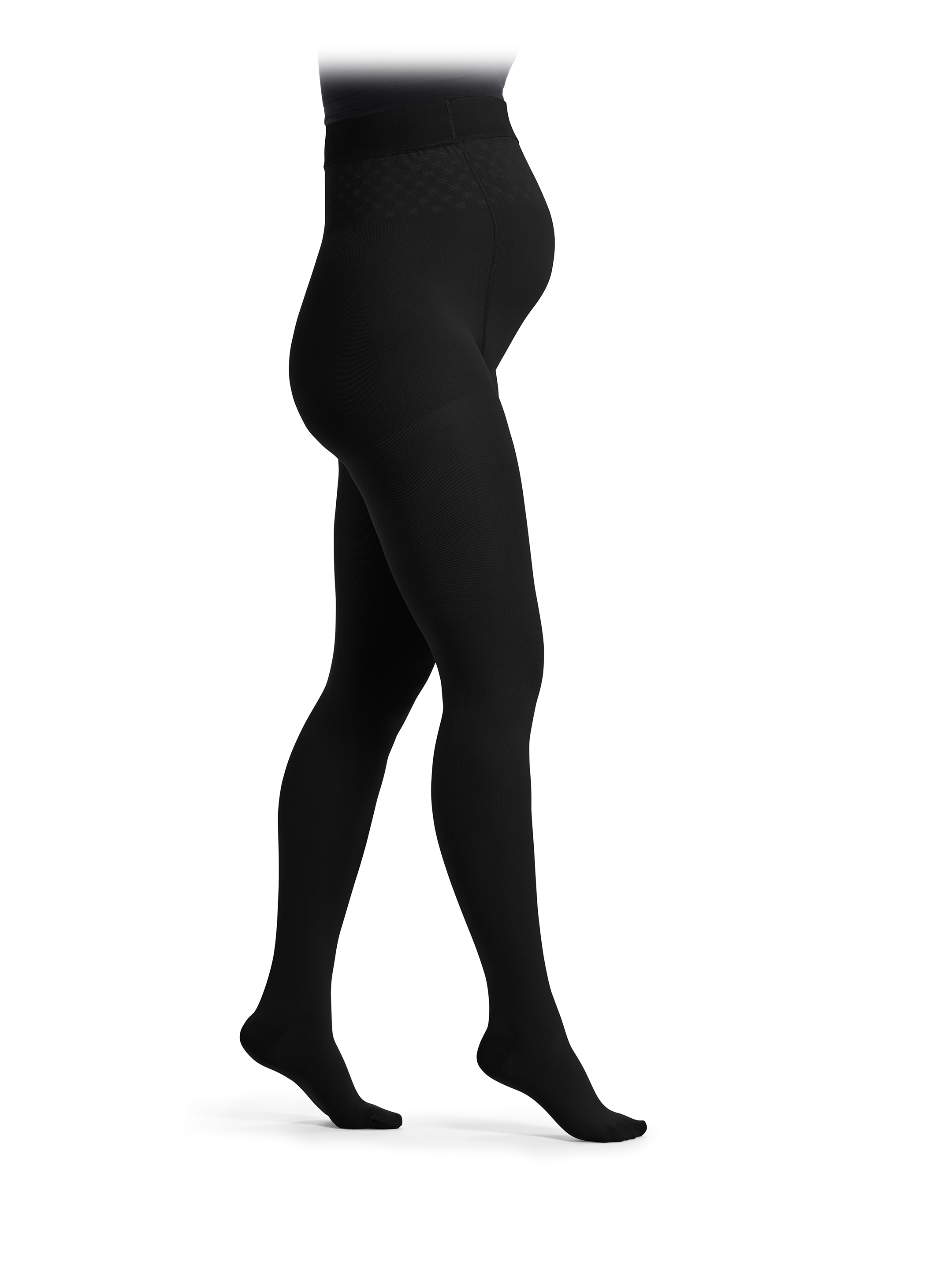 Semitransparent (Magic) Cl 2 ATM M l C Black