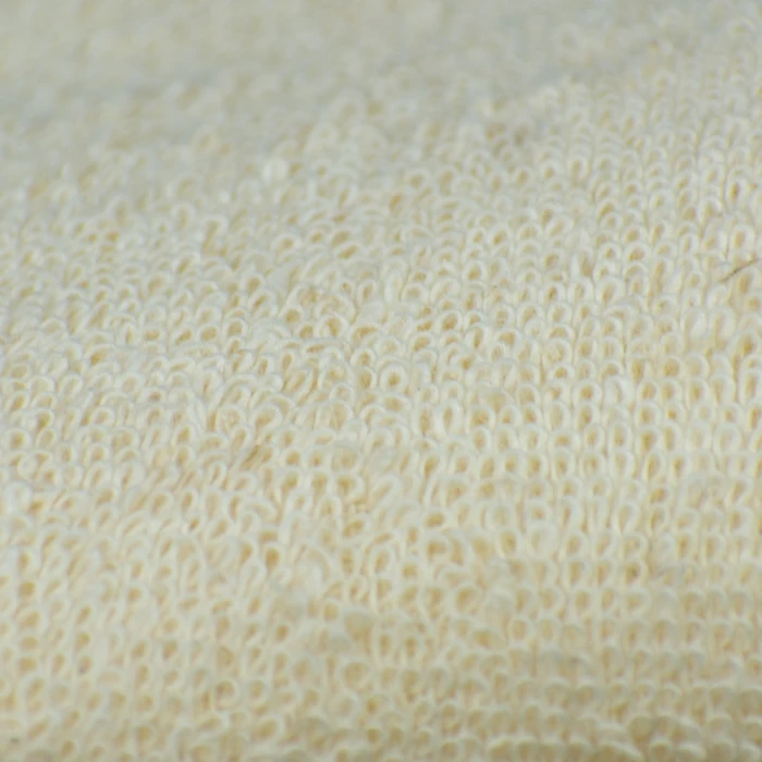 Handdoek met 2 handvatten en washandje -- AA1856