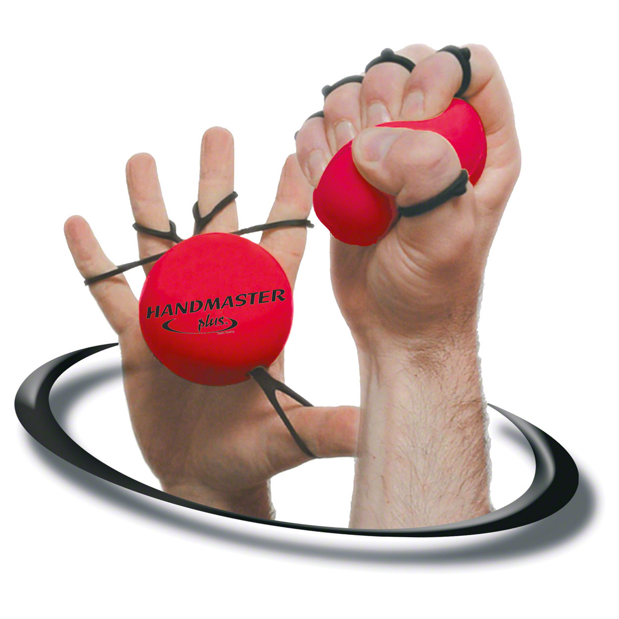 Handmaster Plus 