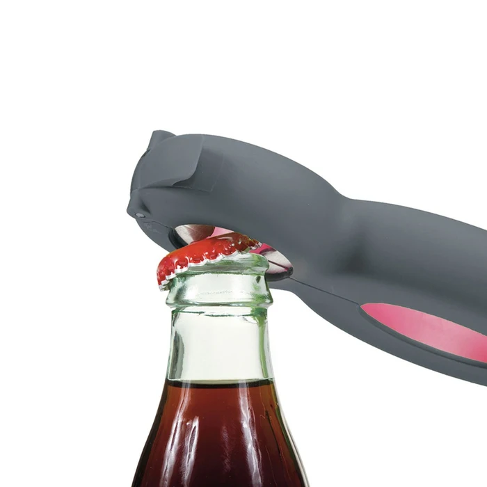 Multi Opener 6-in-1