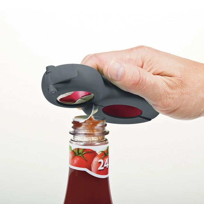 Multi Opener 6-in-1