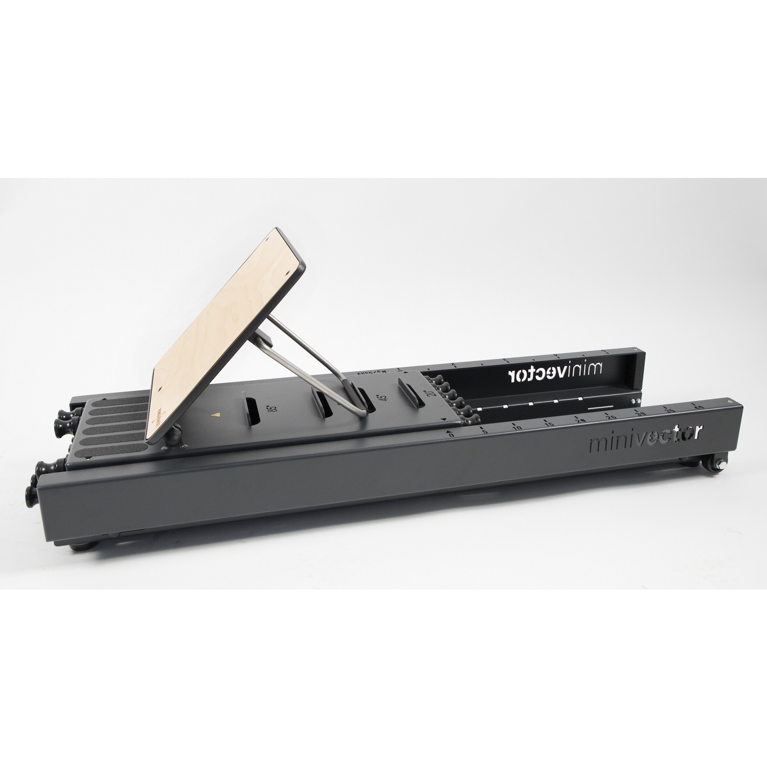 Easytech Minivector