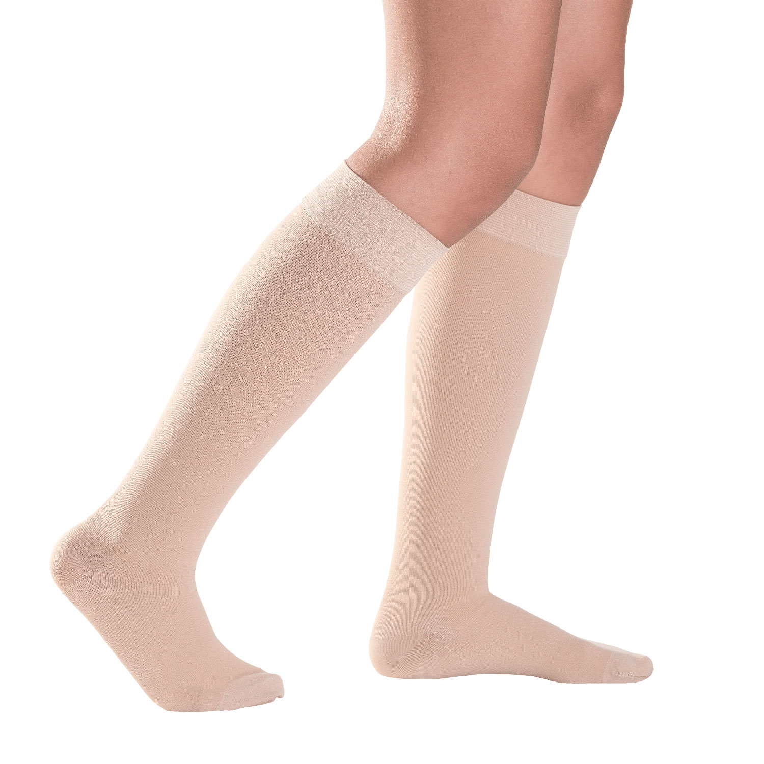 Thermoregulating (Cotton) Cl 1 AD