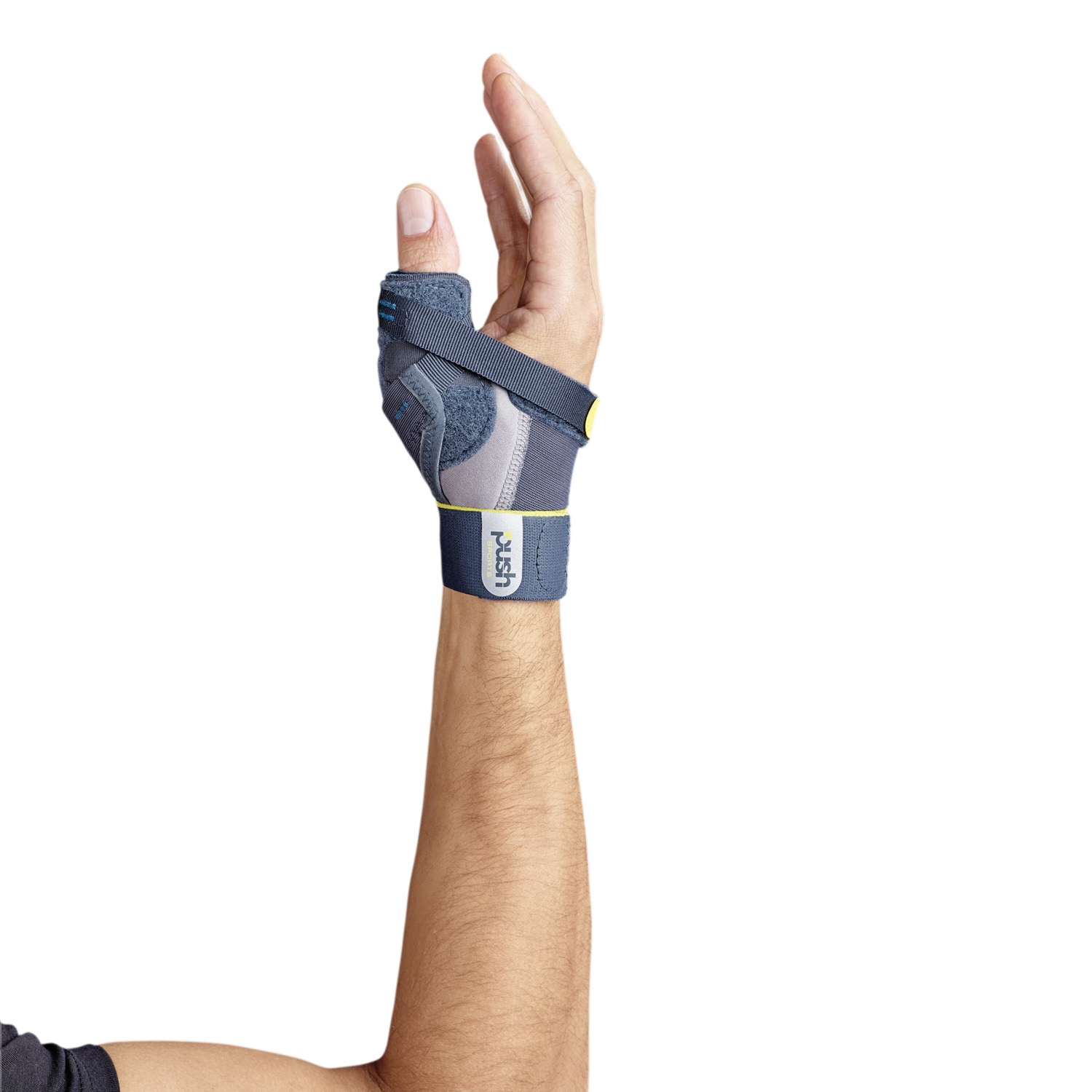 Push Sports Duimbrace