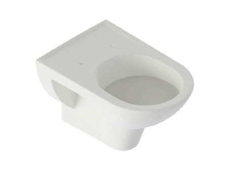 Toilet pour toilet Lifter Ropox - modèle court
